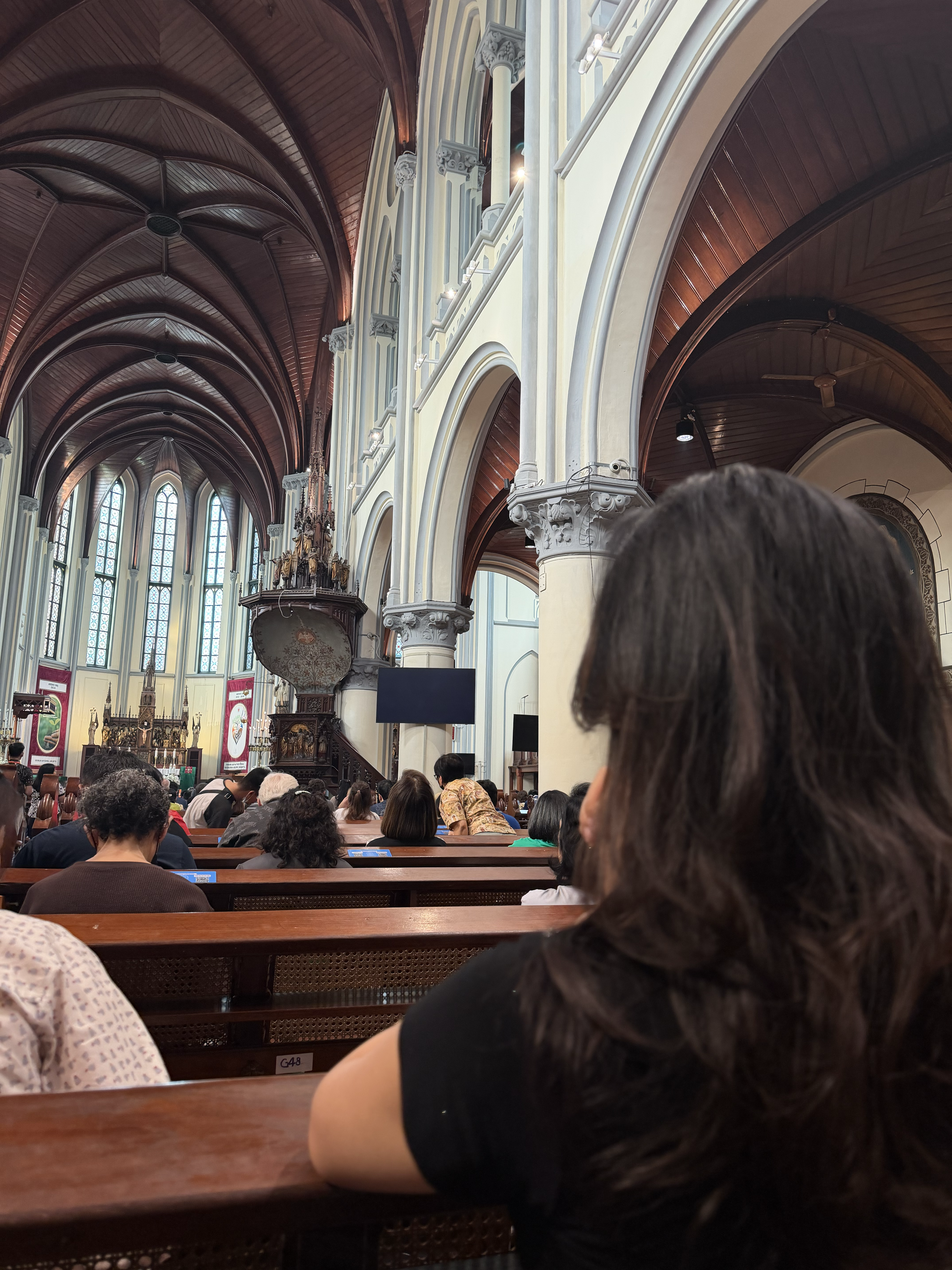 natalin-katedral.png